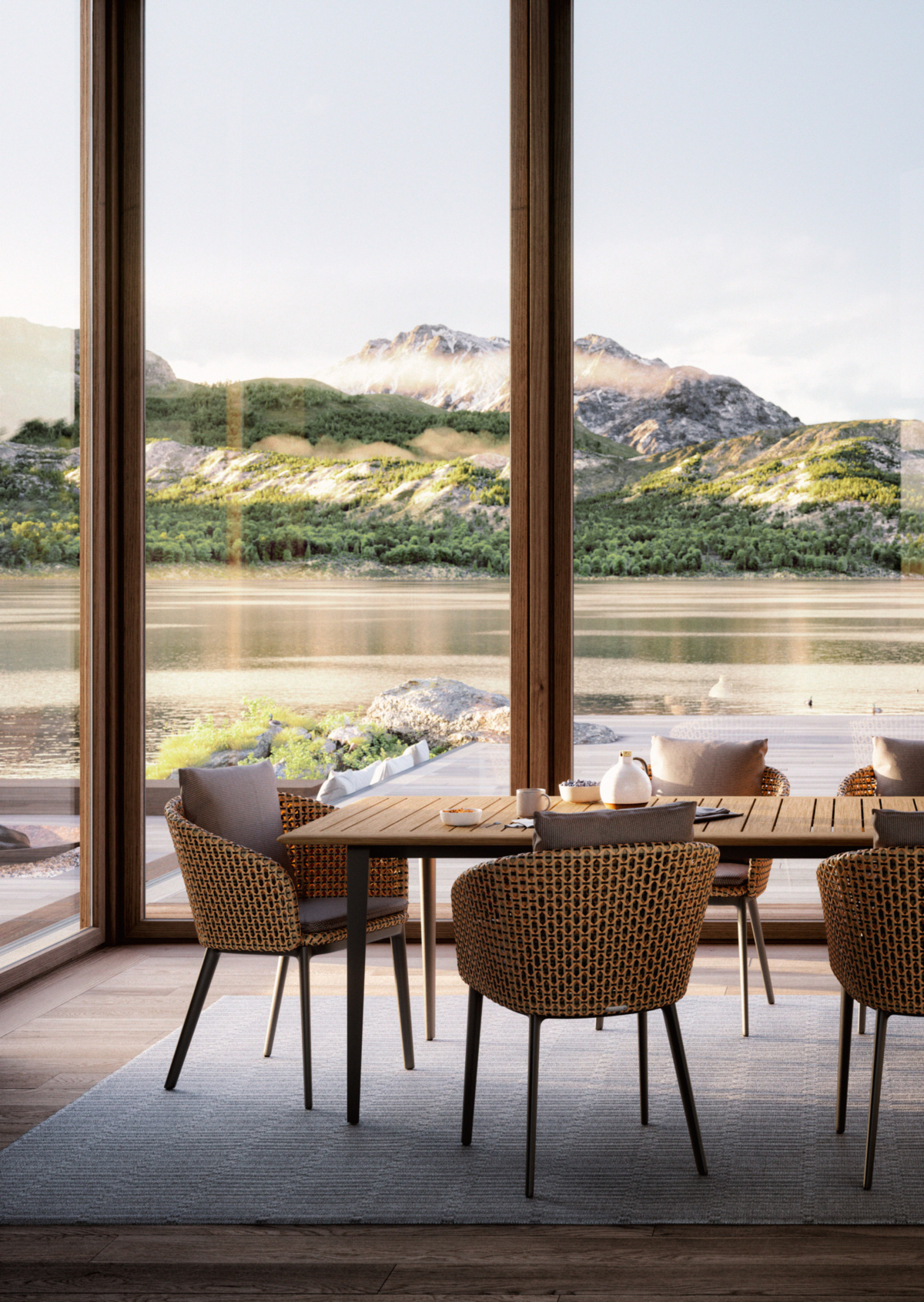 dedon sebastian herkner 04