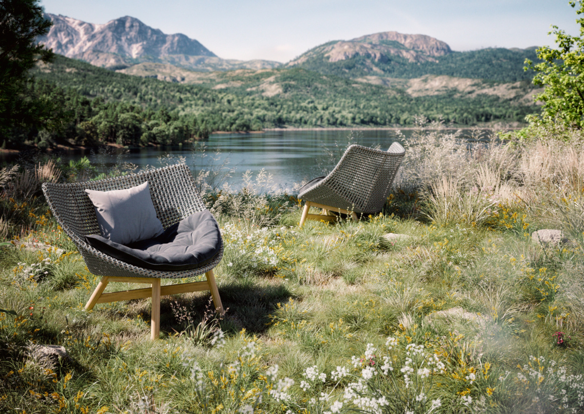 dedon sebastian herkner mbrace 12