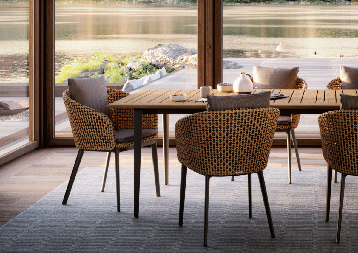 dedon sebastian herkner 05