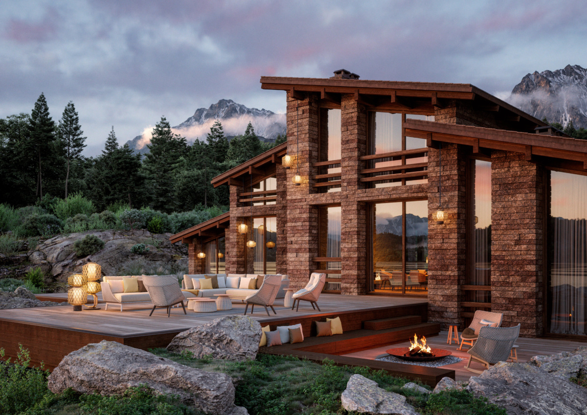 dedon sebastian herkner 07