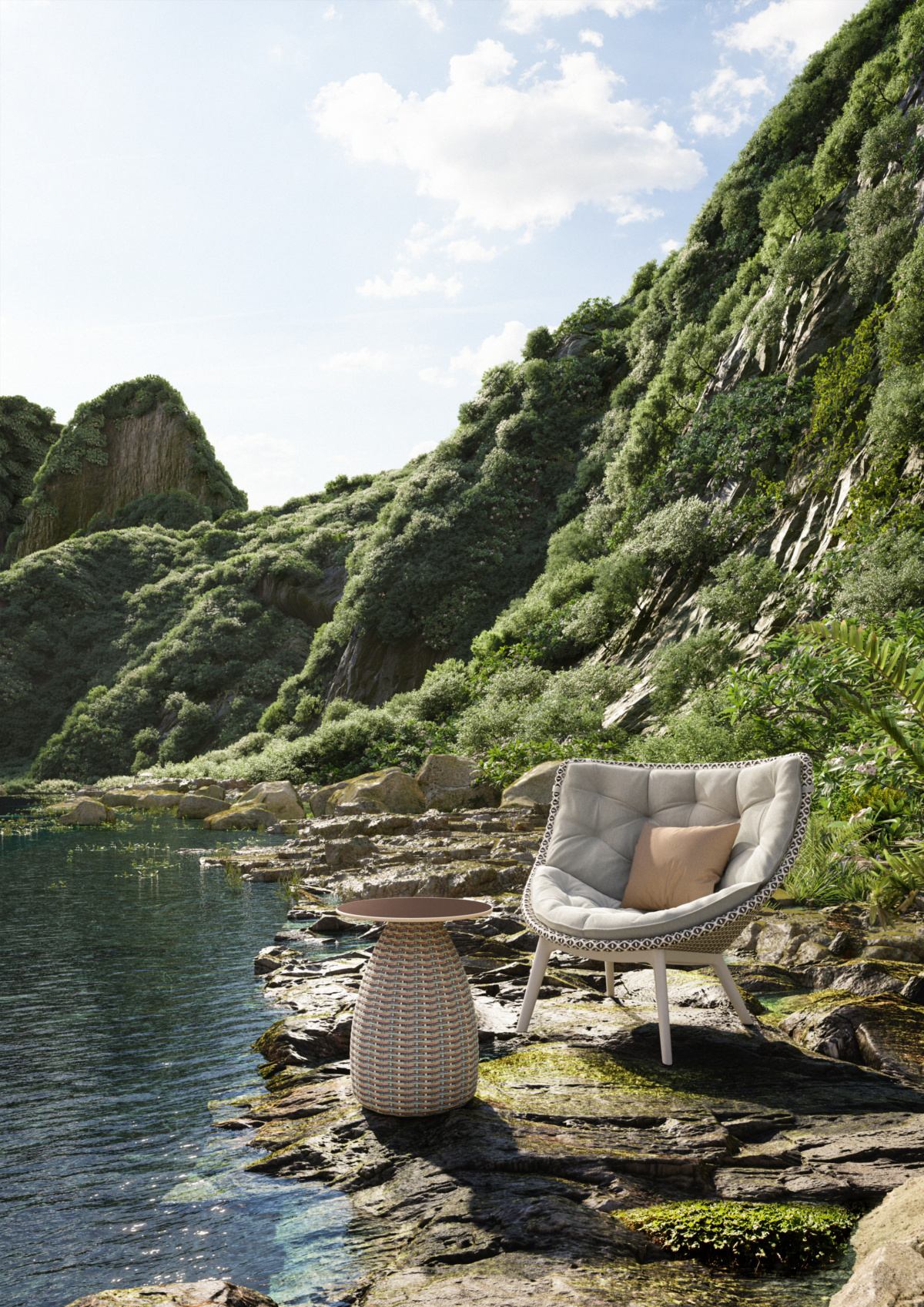 dedon sebastian herkner 08