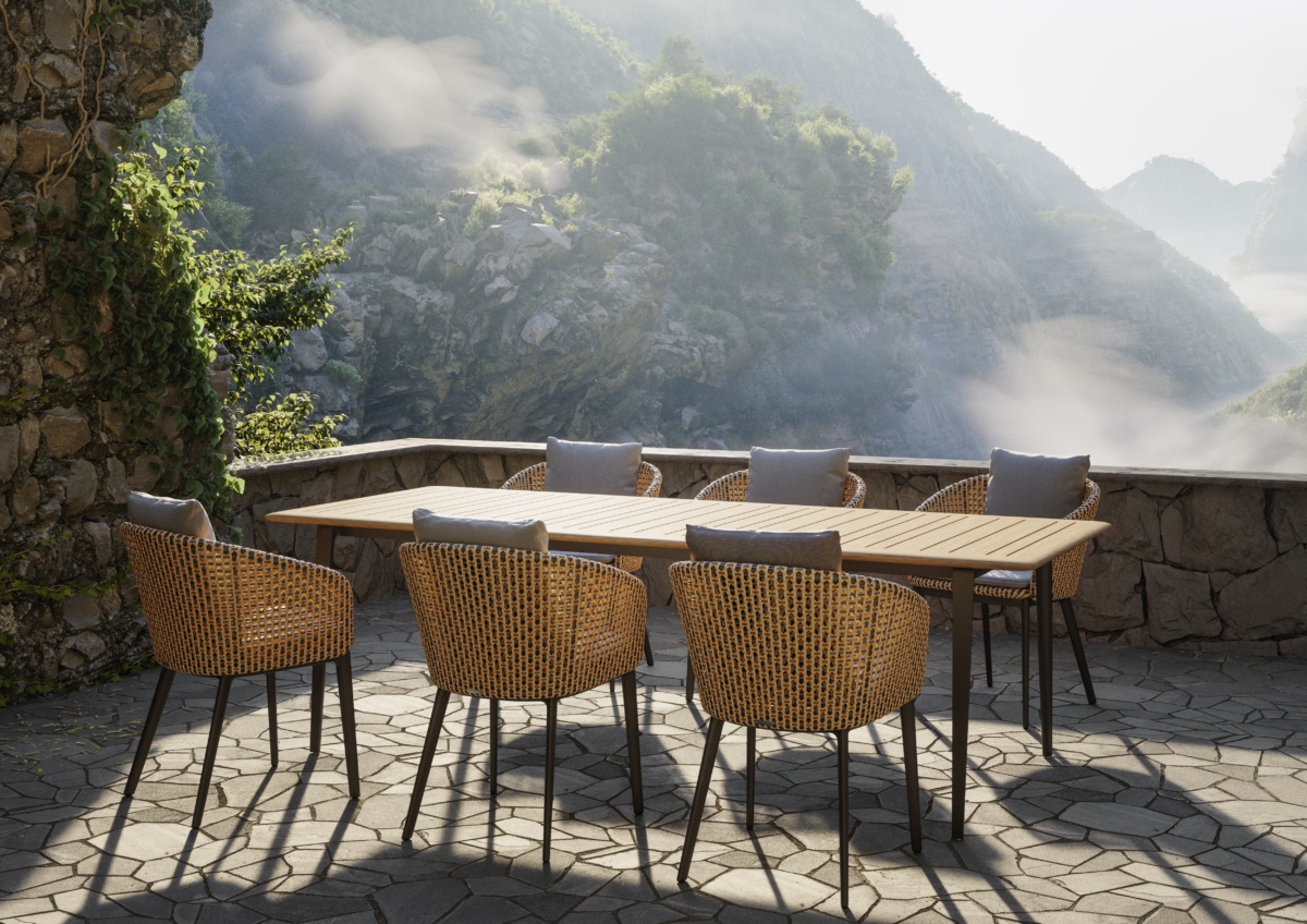 dedon sebastian herkner 09