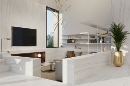 dekton-onirika-neural_04