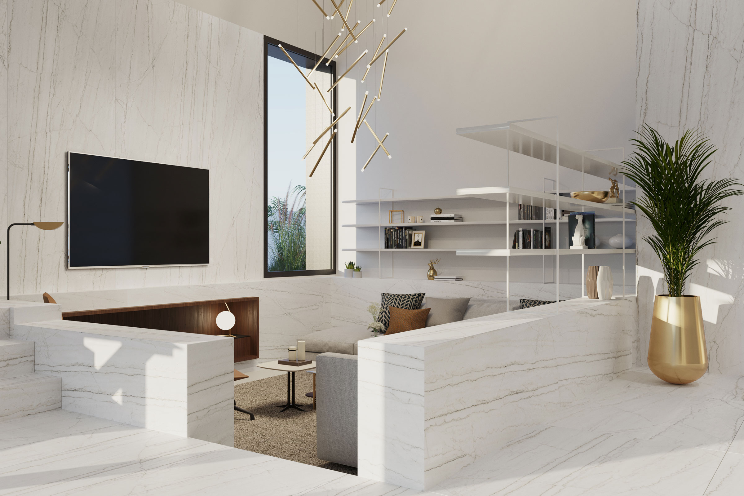 dekton-onirika-neural_04