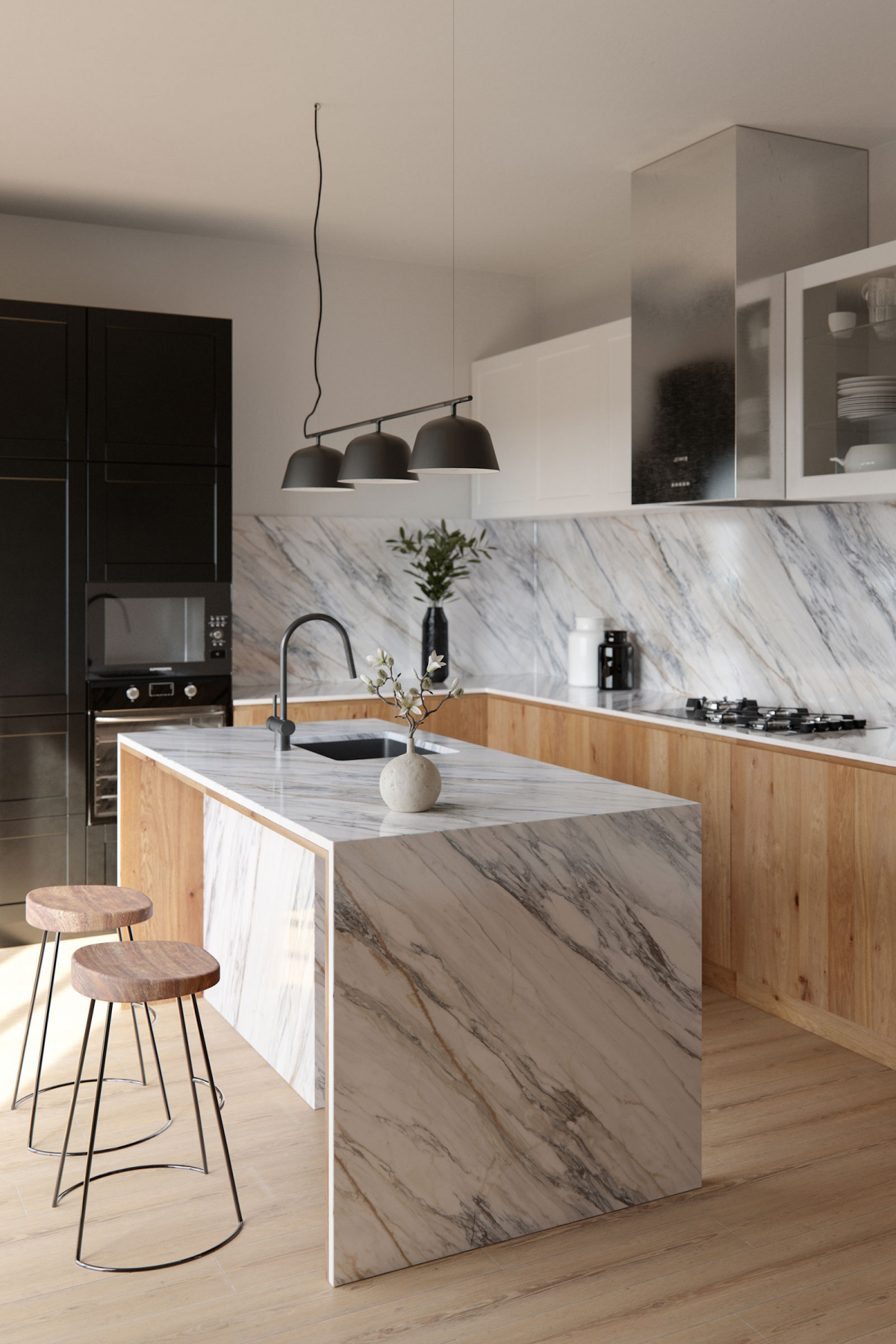 dekton-onirika-trance_02