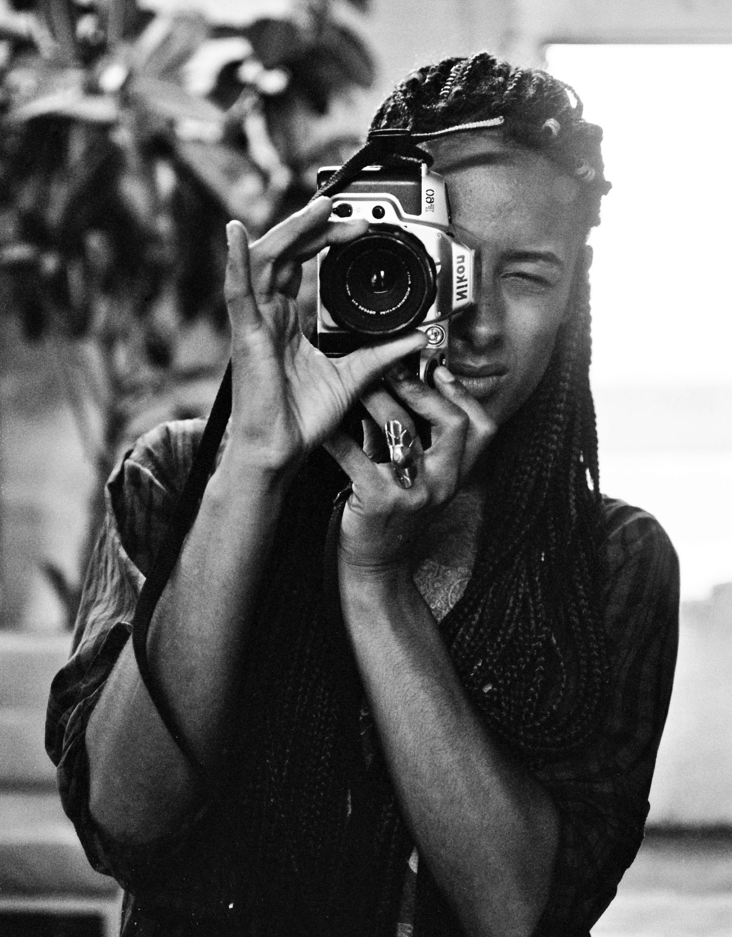 delphine-diallo-sixtysix-magazine-04