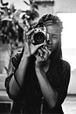 delphine-diallo-sixtysix-magazine-04