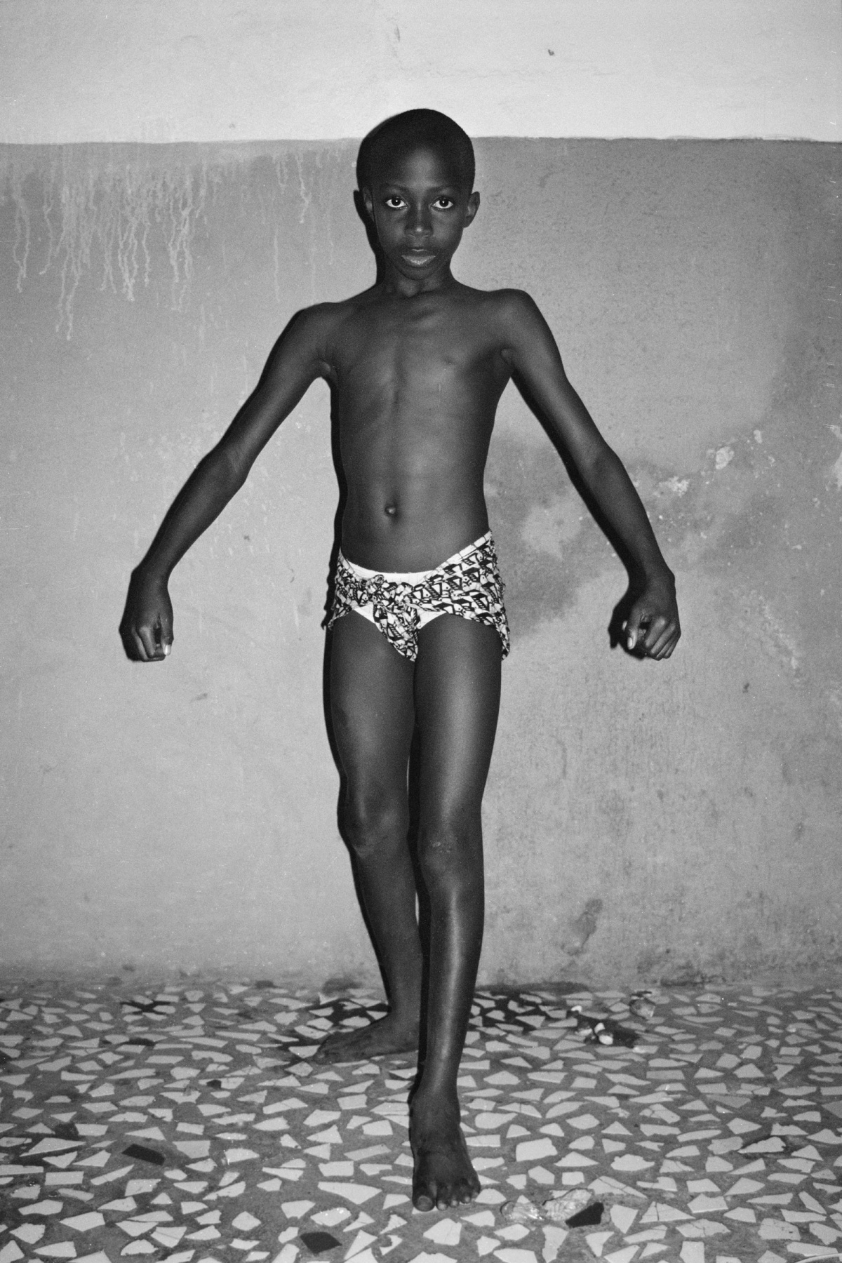 delphine diallo staystrong 03