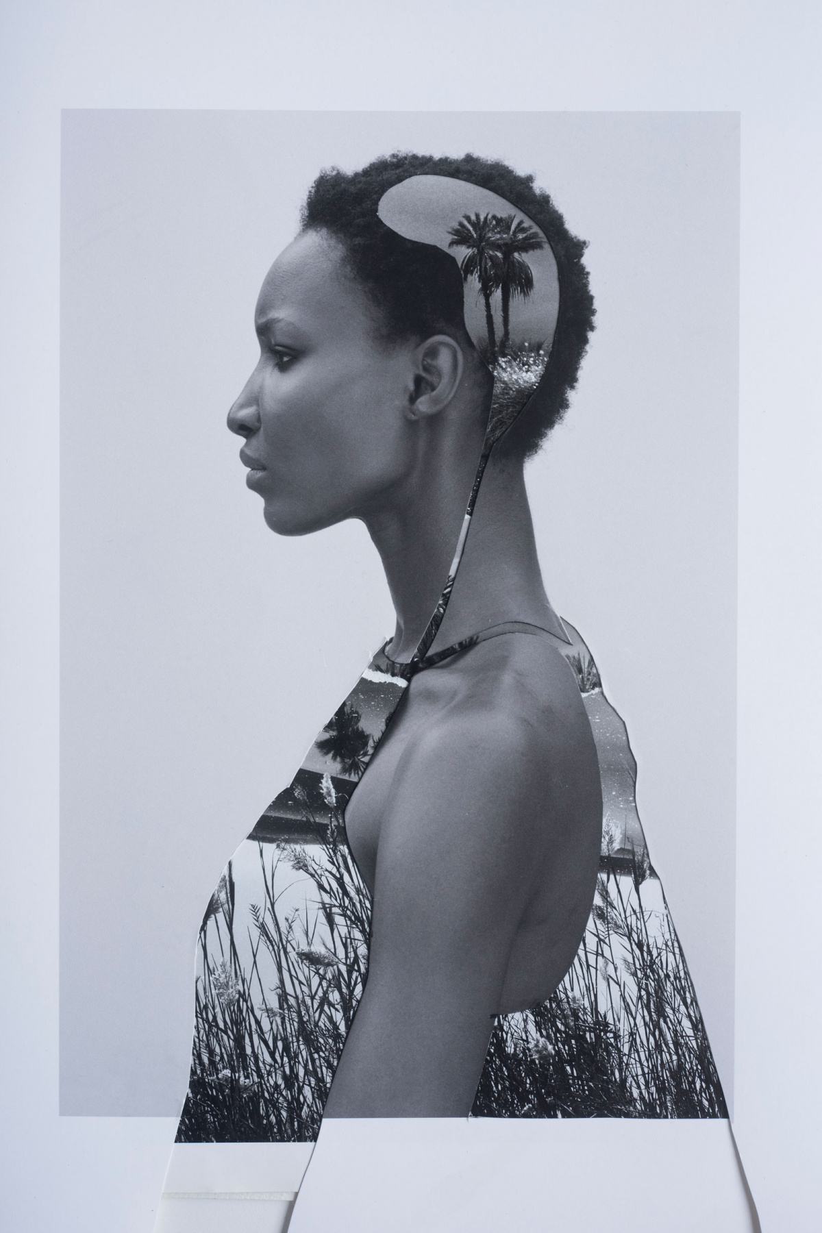 delphine diallo theexoticmyth2018 sixtysix magazine 0