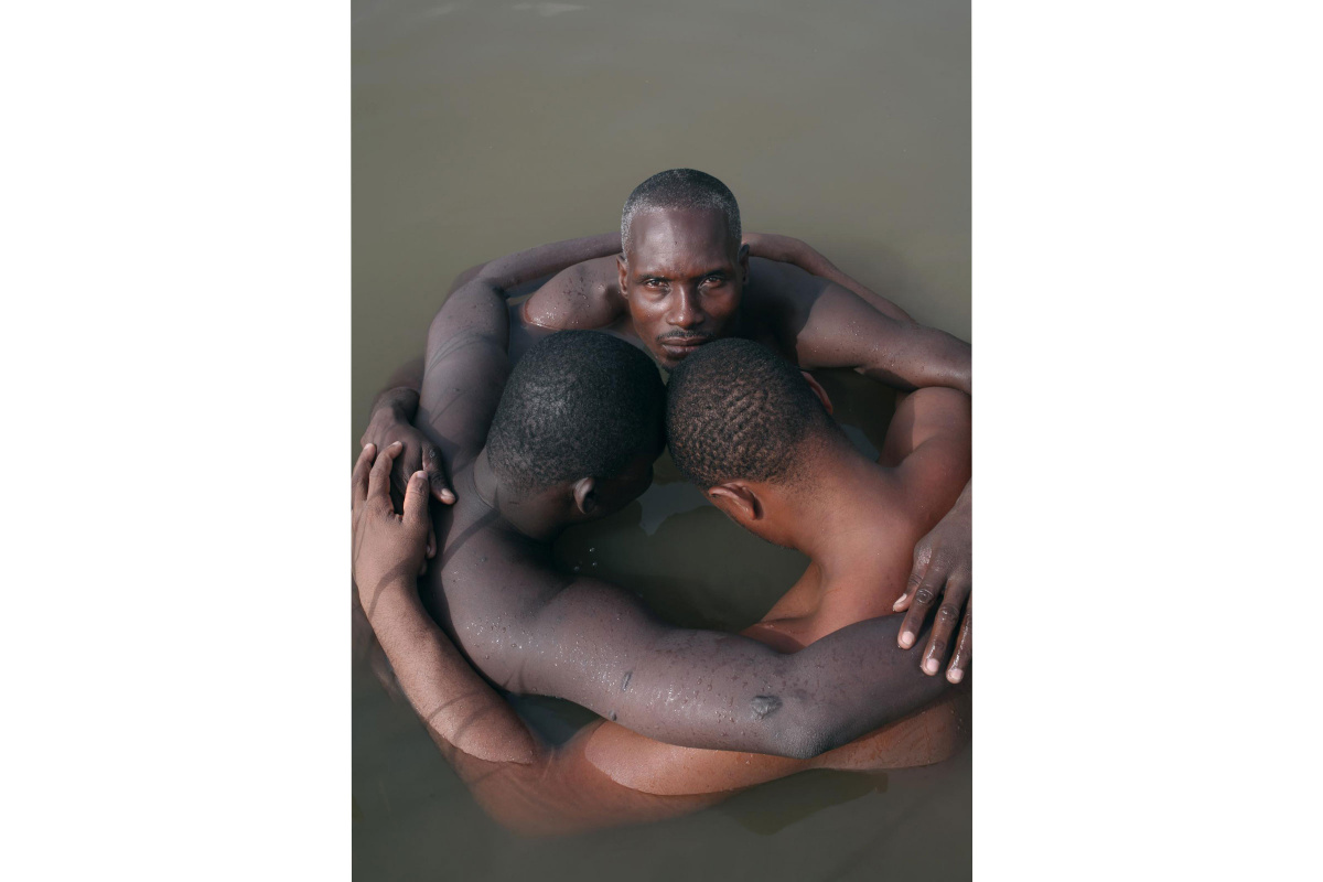 denisse ariana perez agua sixtysix magazine