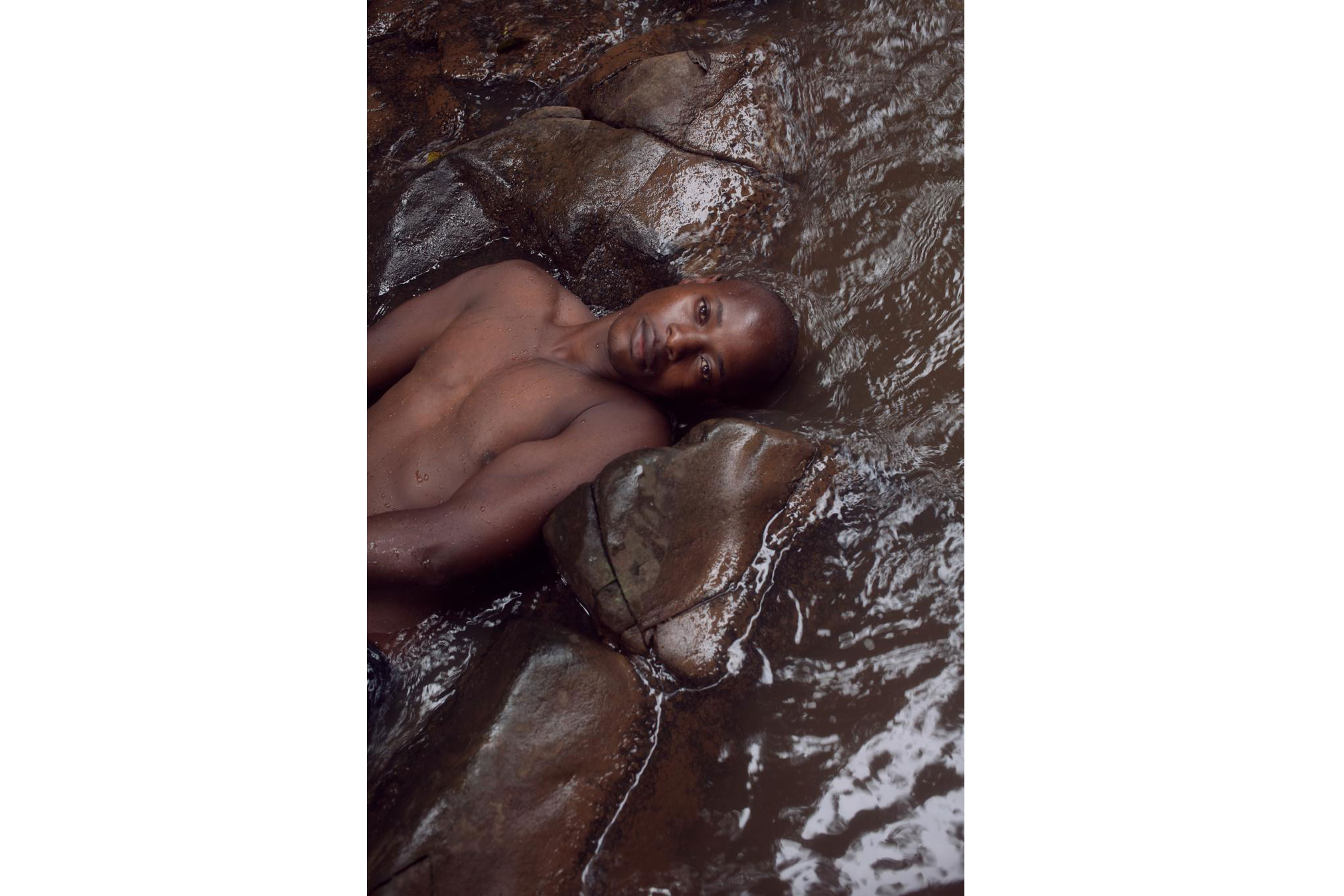 denisse ariana perez agua sixtysix magazine