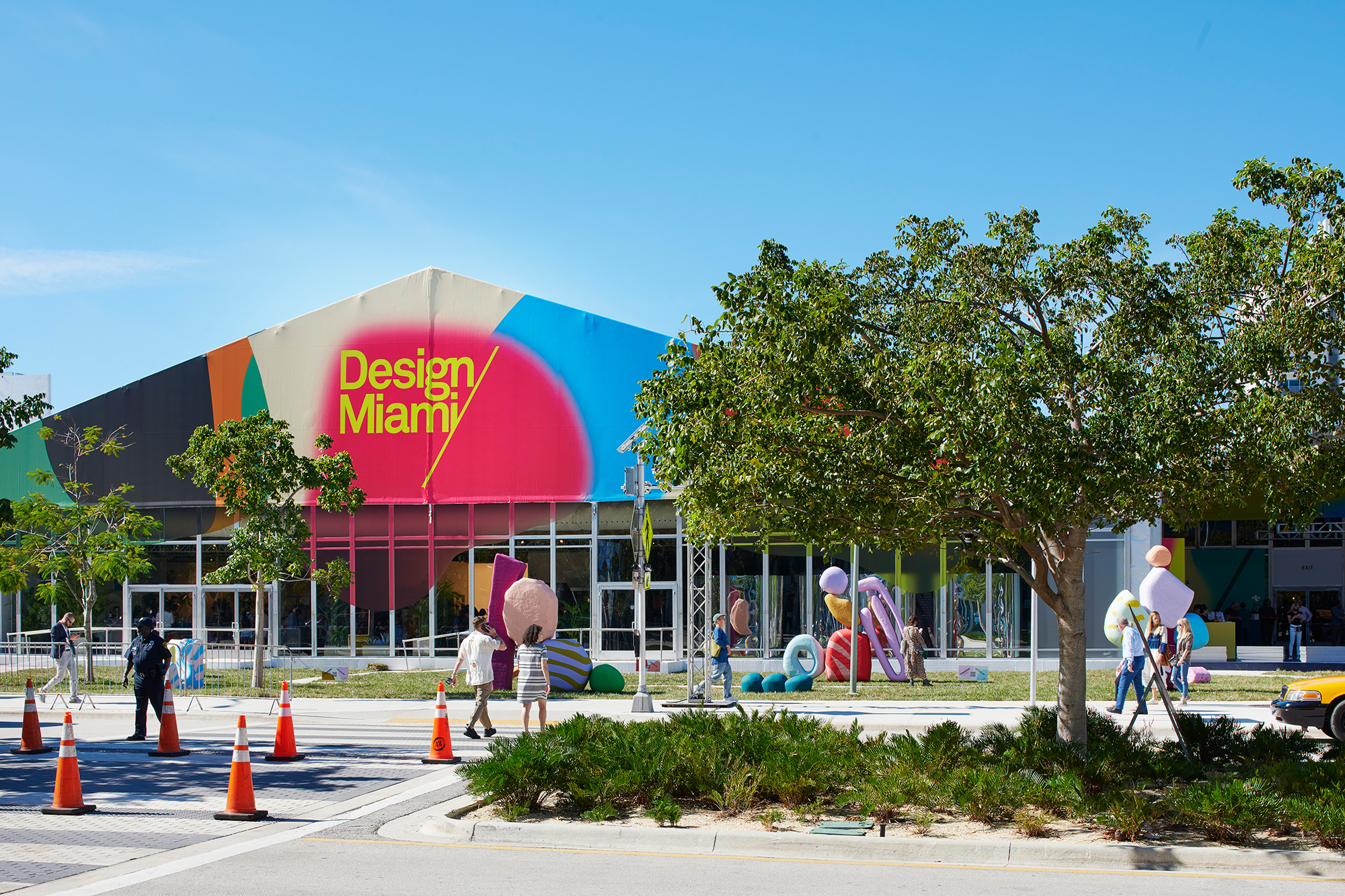 design miami 2021 sixtysix magazine 01