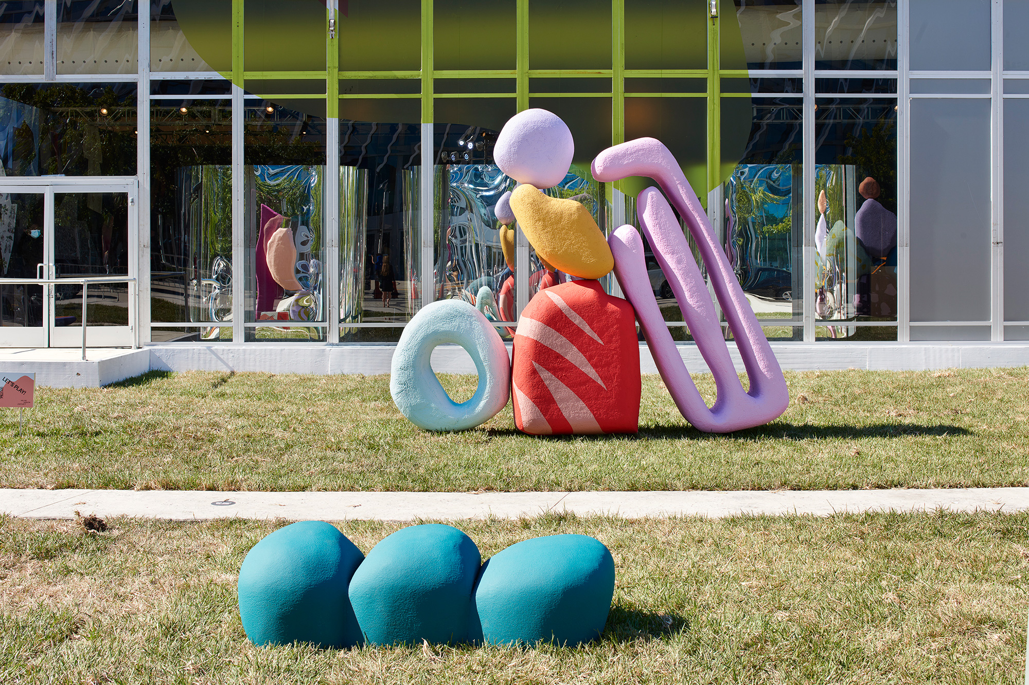 design miami 2021 sixtysix magazine 02