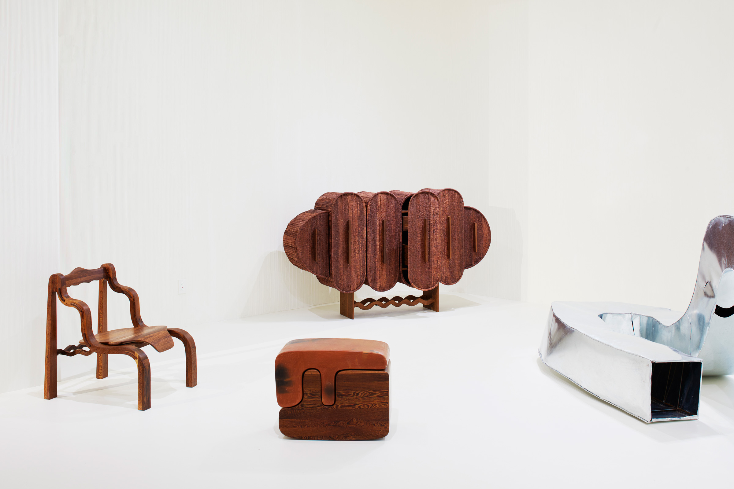 design miami 2021 sixtysix magazine 04