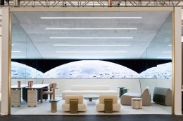 design miami 2021 sixtysix magazine 05