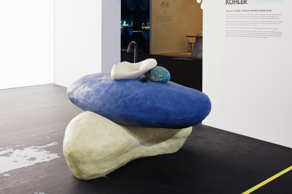 design miami 2021 sixtysix magazine 07