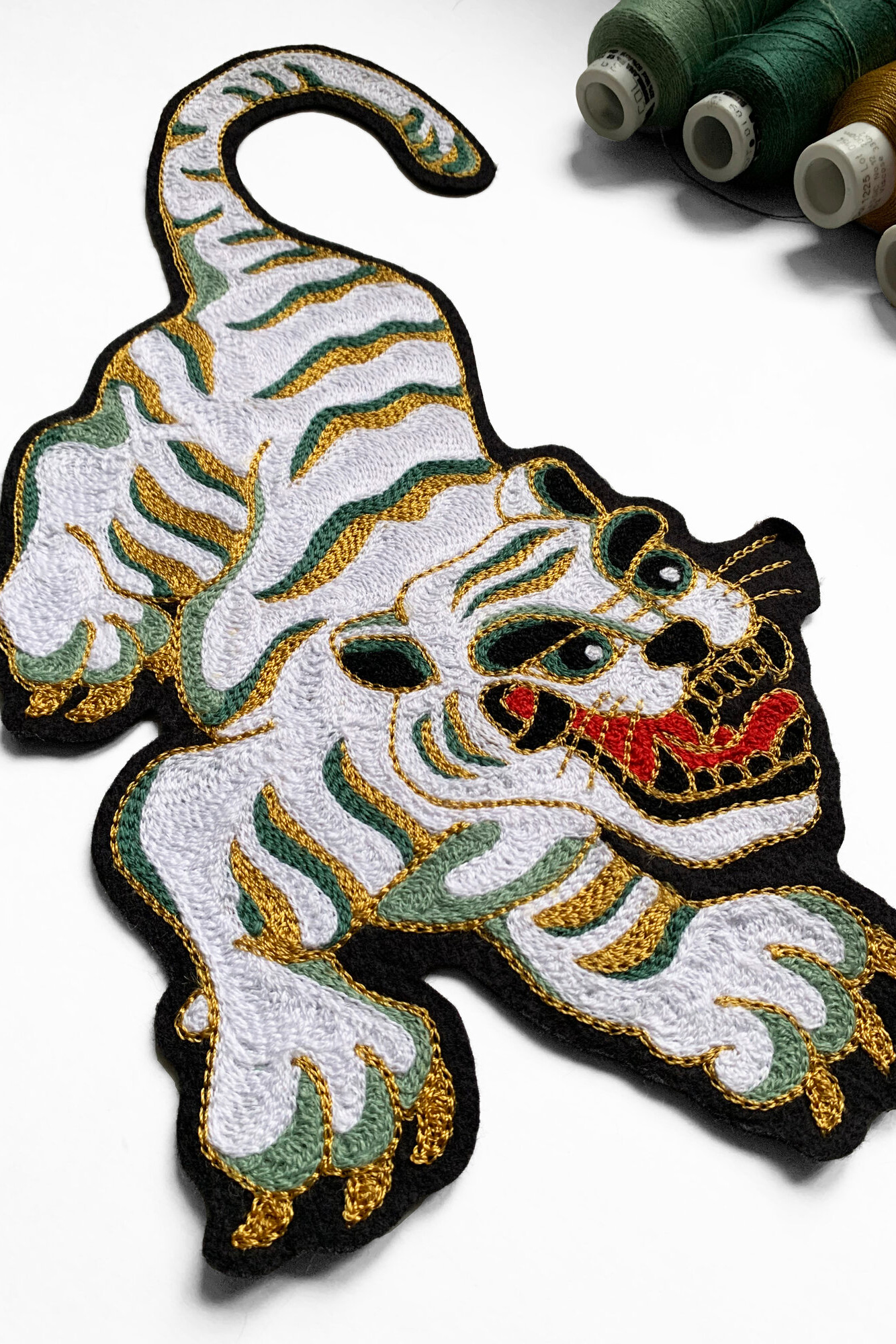 designed-in-chicago gift guide 08