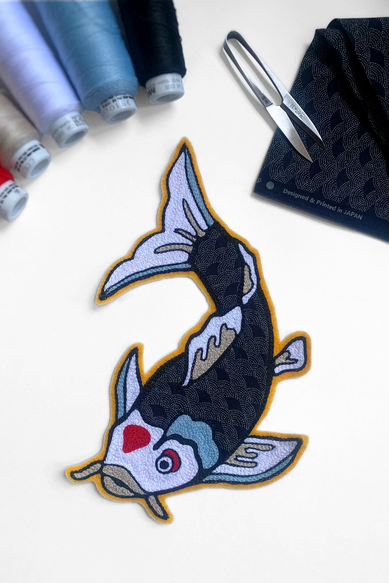 designed-in-chicago gift guide 09