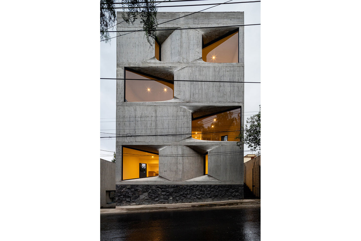 dl1310 sixtysix magazine