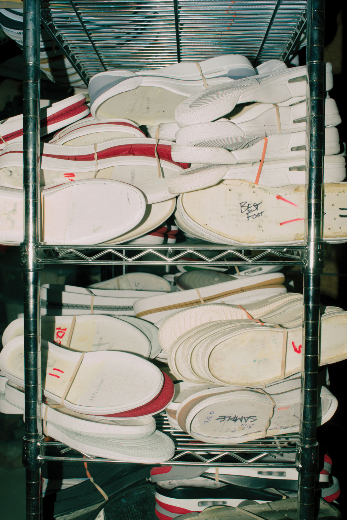 dominic ciambrone sixtysix magazine