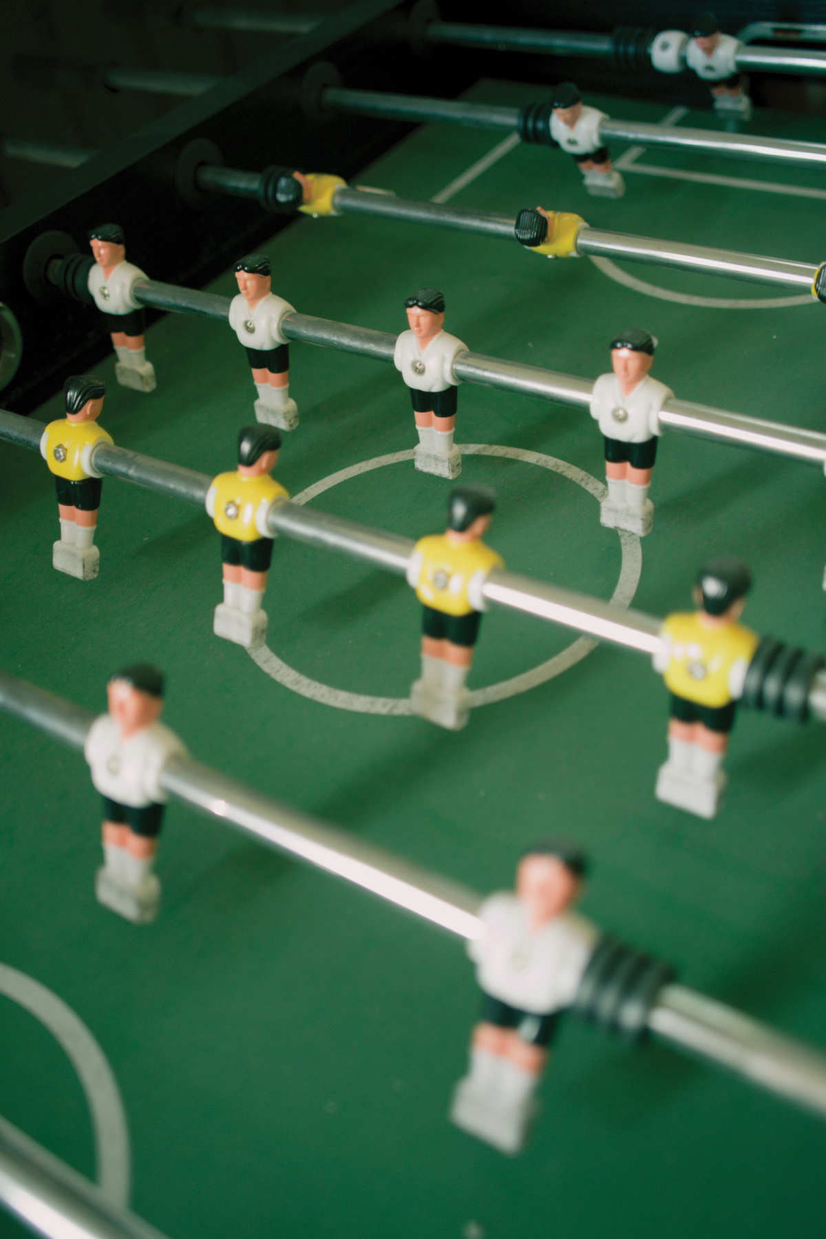 dominic ciambrone sixtysix magazine