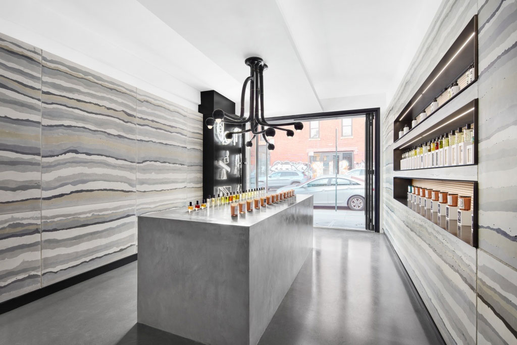 ds and durga kristin bedford sixtysix magazine