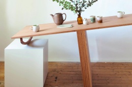 dutch design week 2021 sixtysix