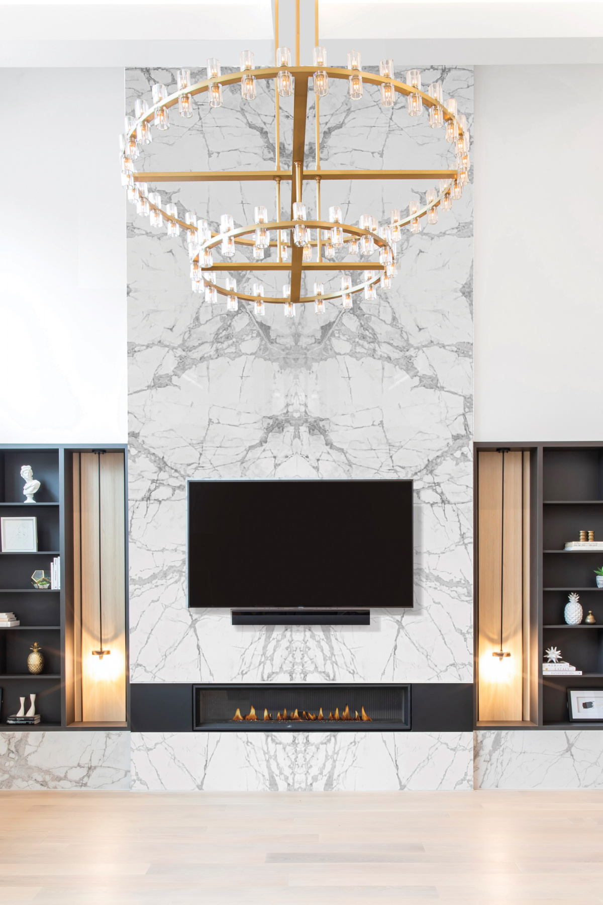 egger aia photography sixtysix magazine 01