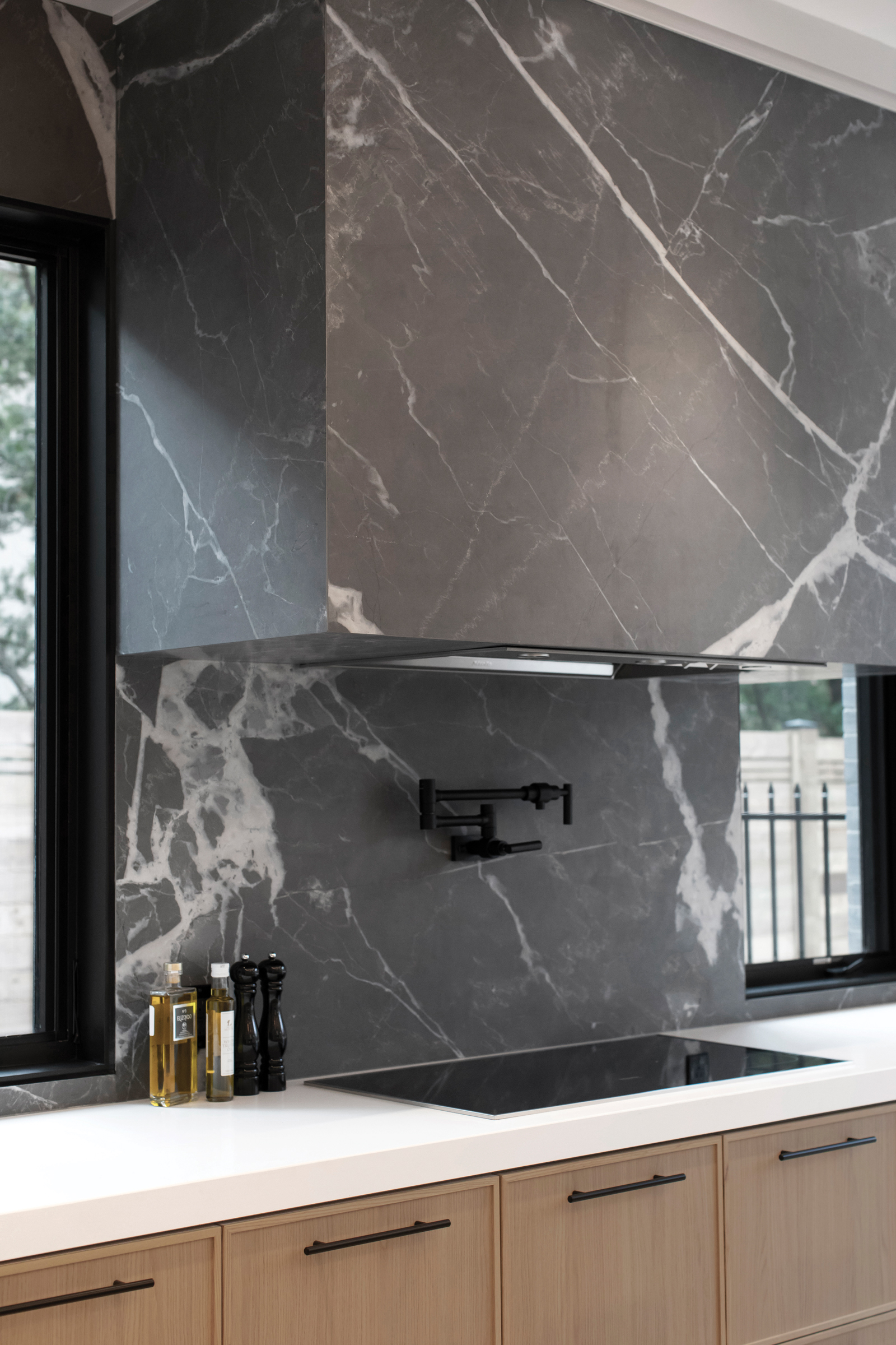 egger range aia photography sixtysix magazine 03