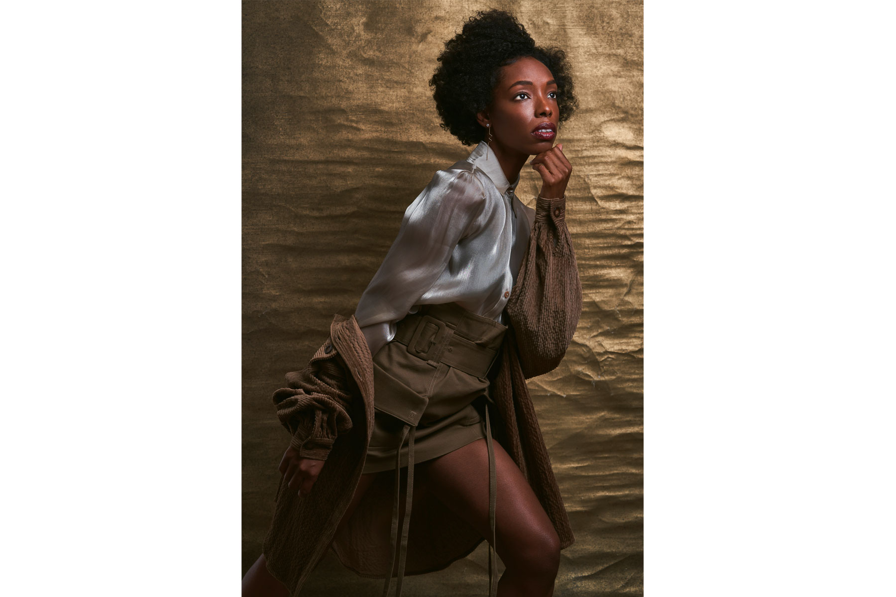 elle lorraine portrait