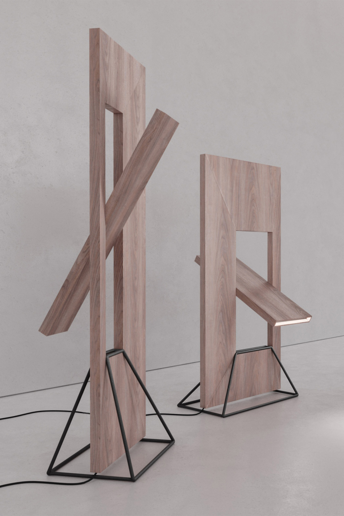 Courtesy of Nissa Kinzhalina 02