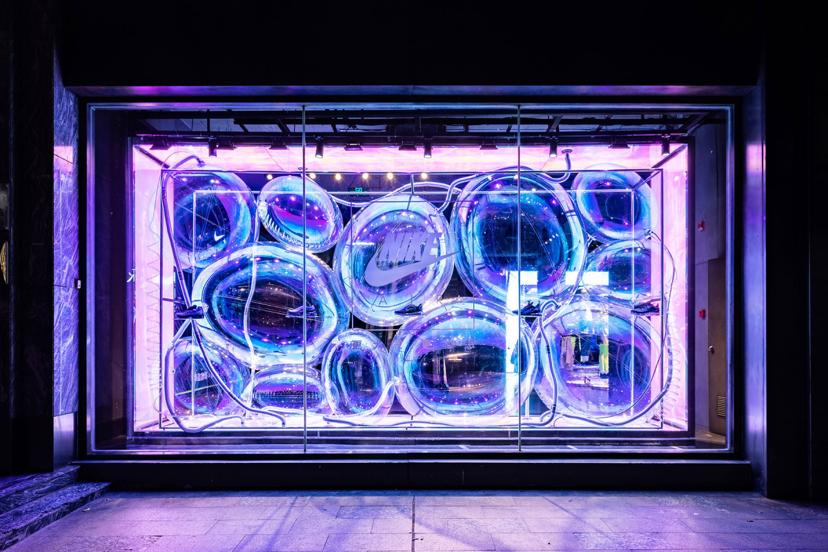 eric hu sixtysix magazine 01