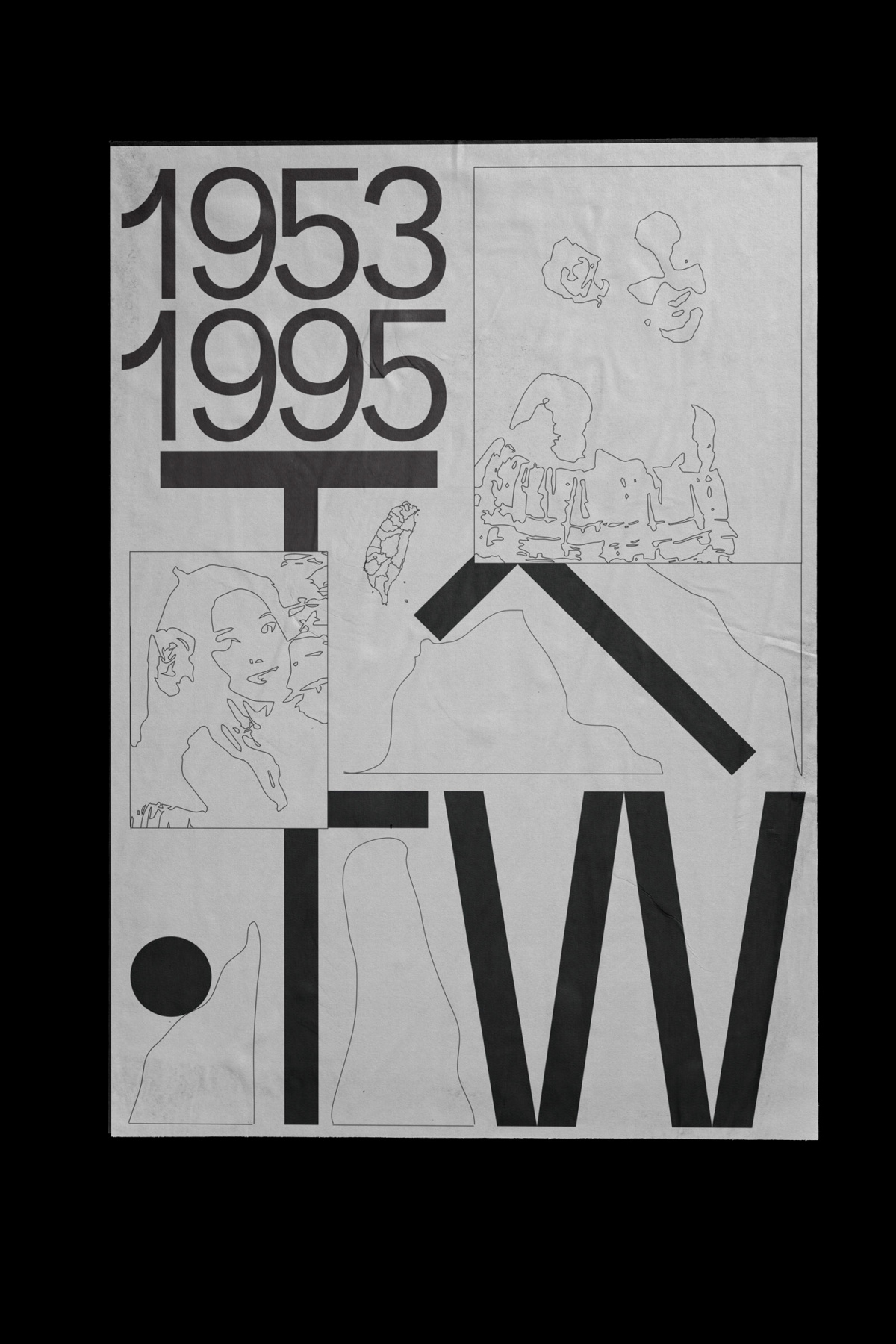 eric hu sixtysix magazine 03