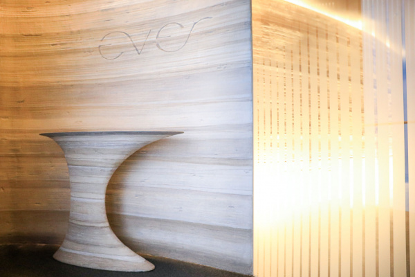 ever restaurant turf design sixtysix magazine 01