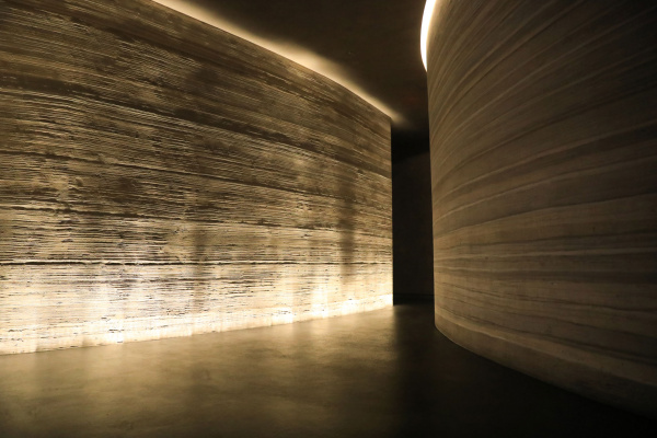 ever restaurant turf design sixtysix magazine 02