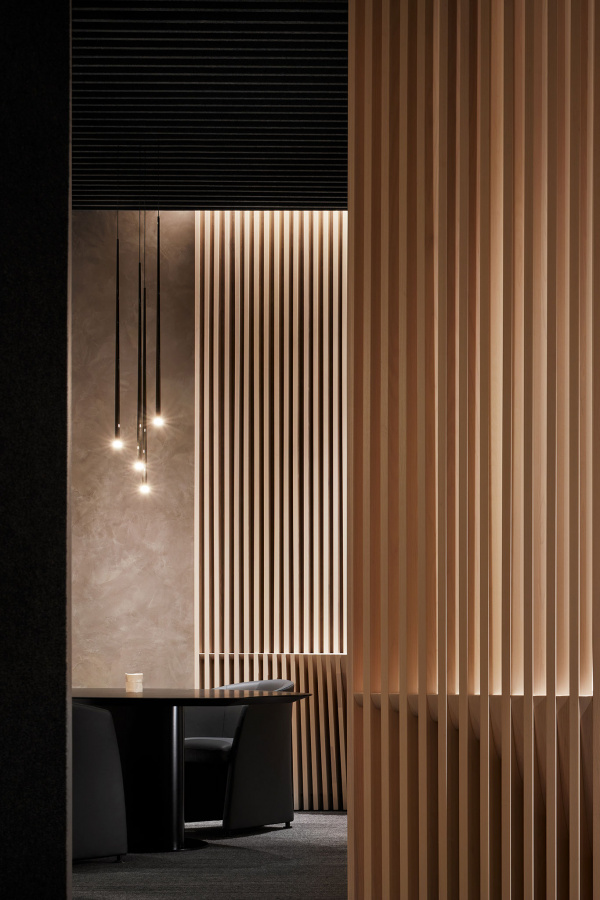 ever restaurant turf design sixtysix magazine 05