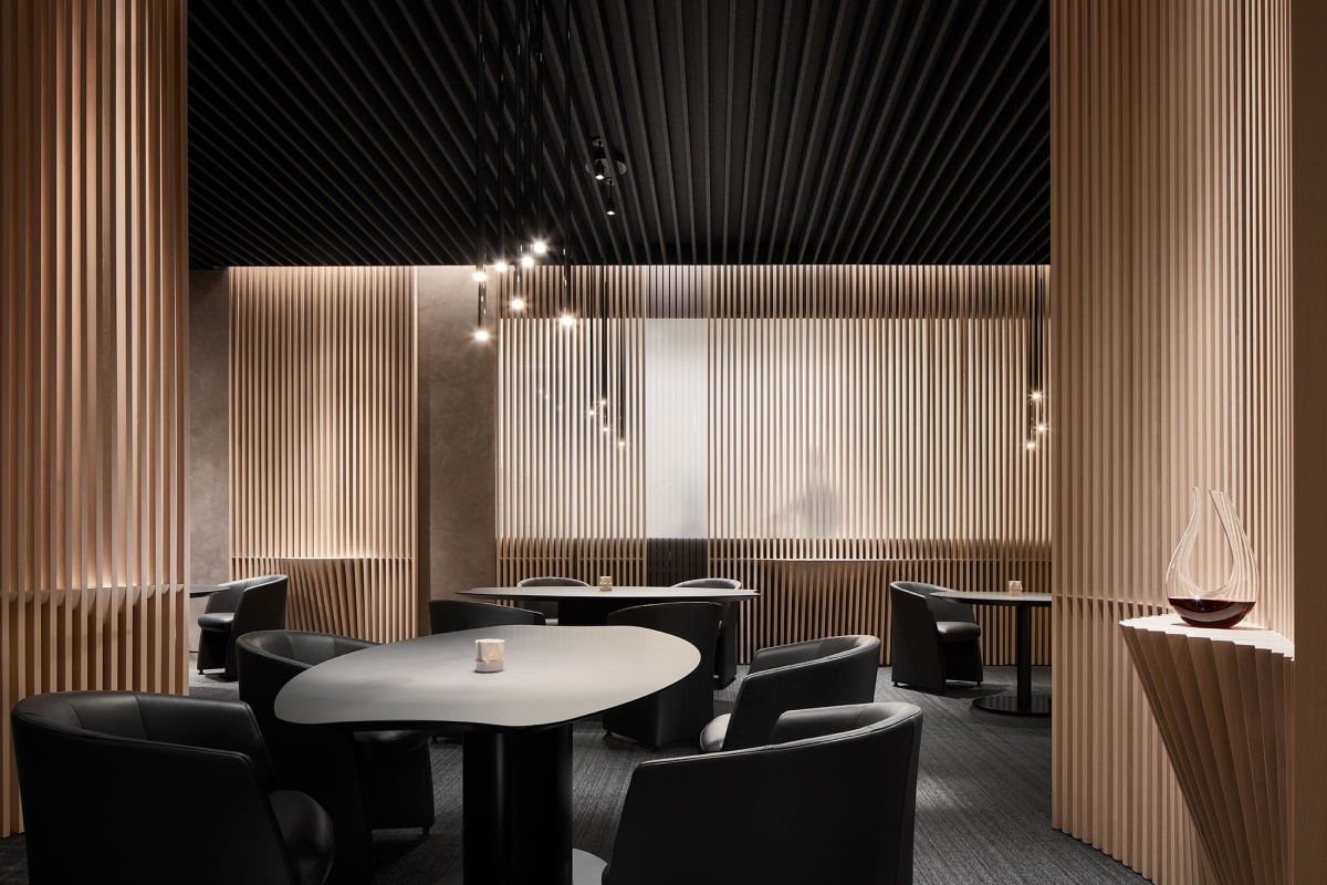 ever restaurant turf design sixtysix magazine 06