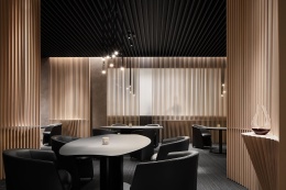 ever restaurant turf design sixtysix magazine 06