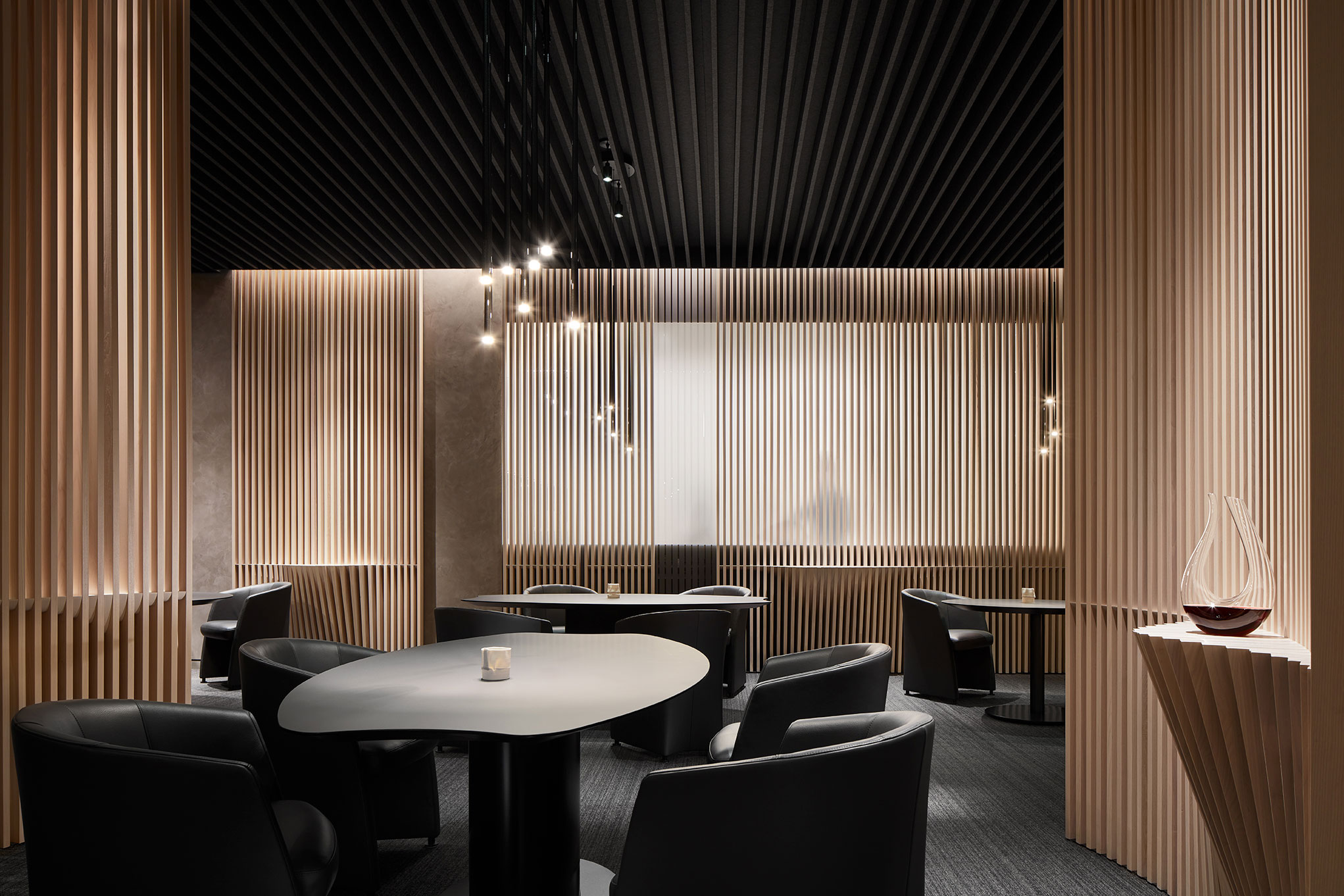 ever restaurant turf design sixtysix magazine 06