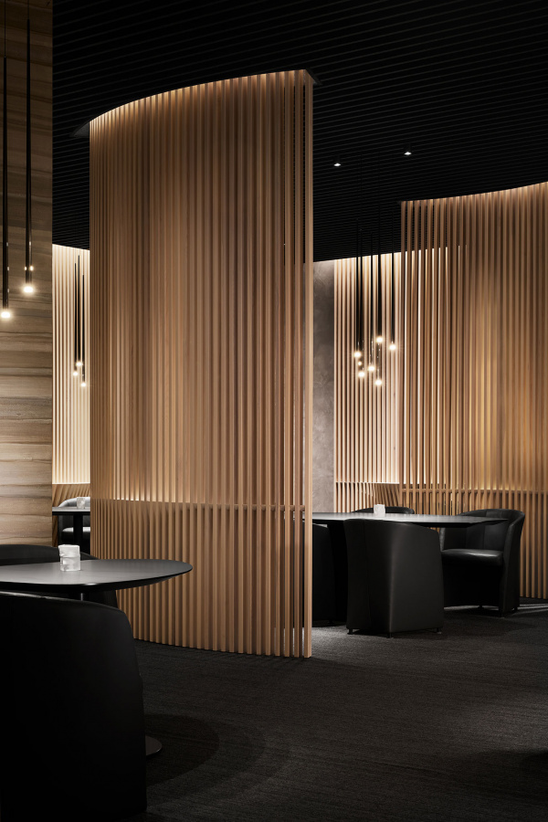 ever restaurant turf design sixtysix magazine 07