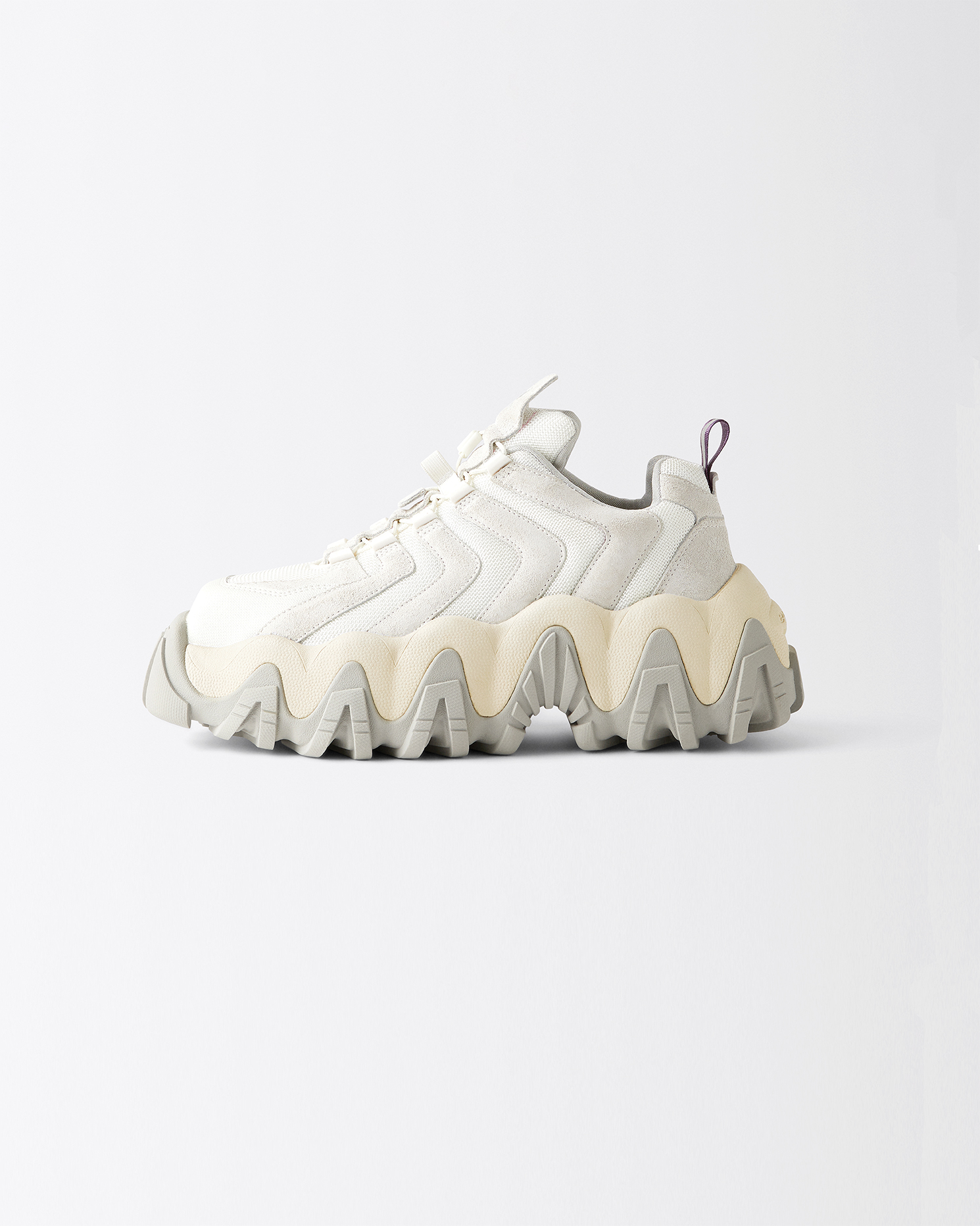 best new sneakers 06