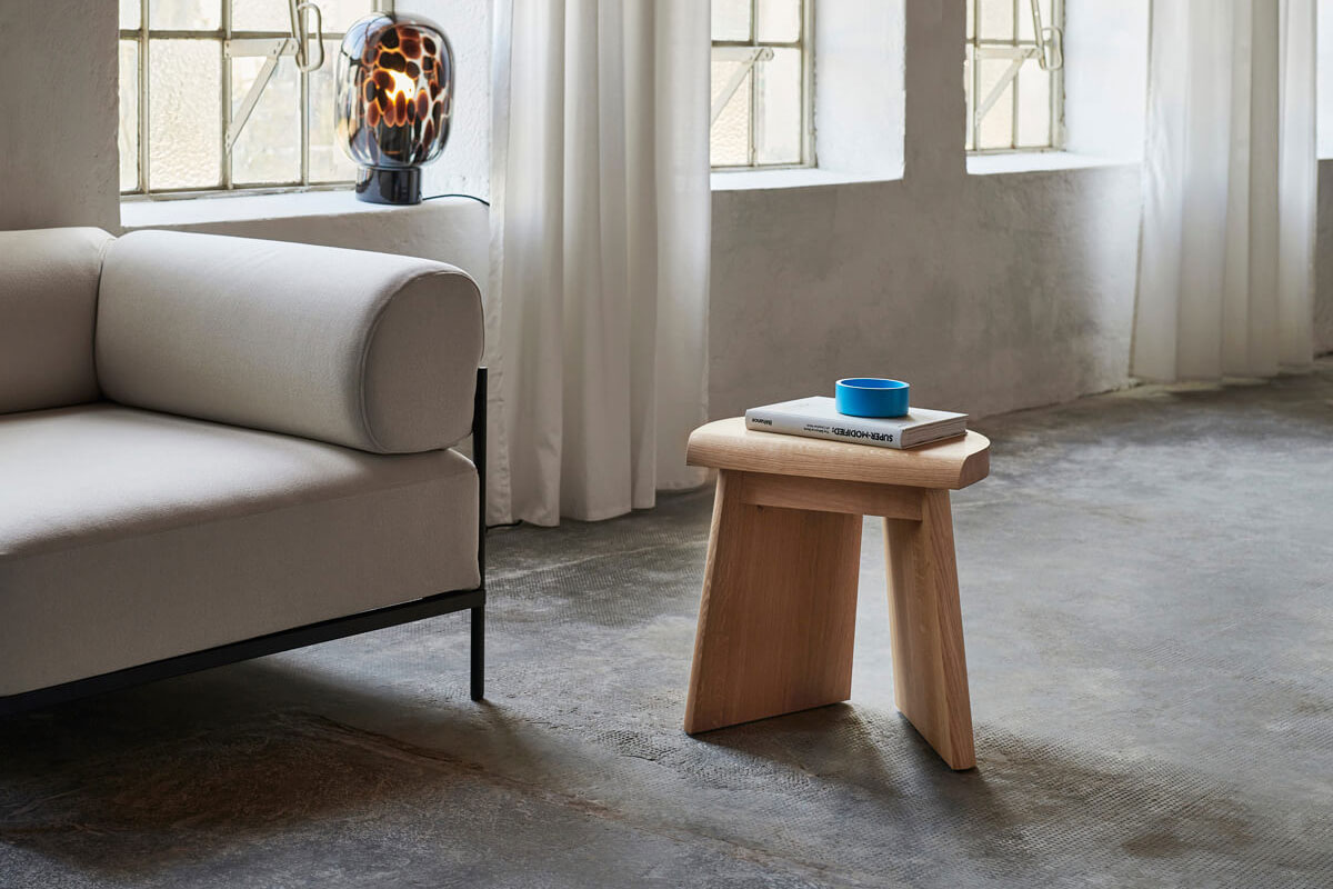 stool design nikola olic sixtysix magazine