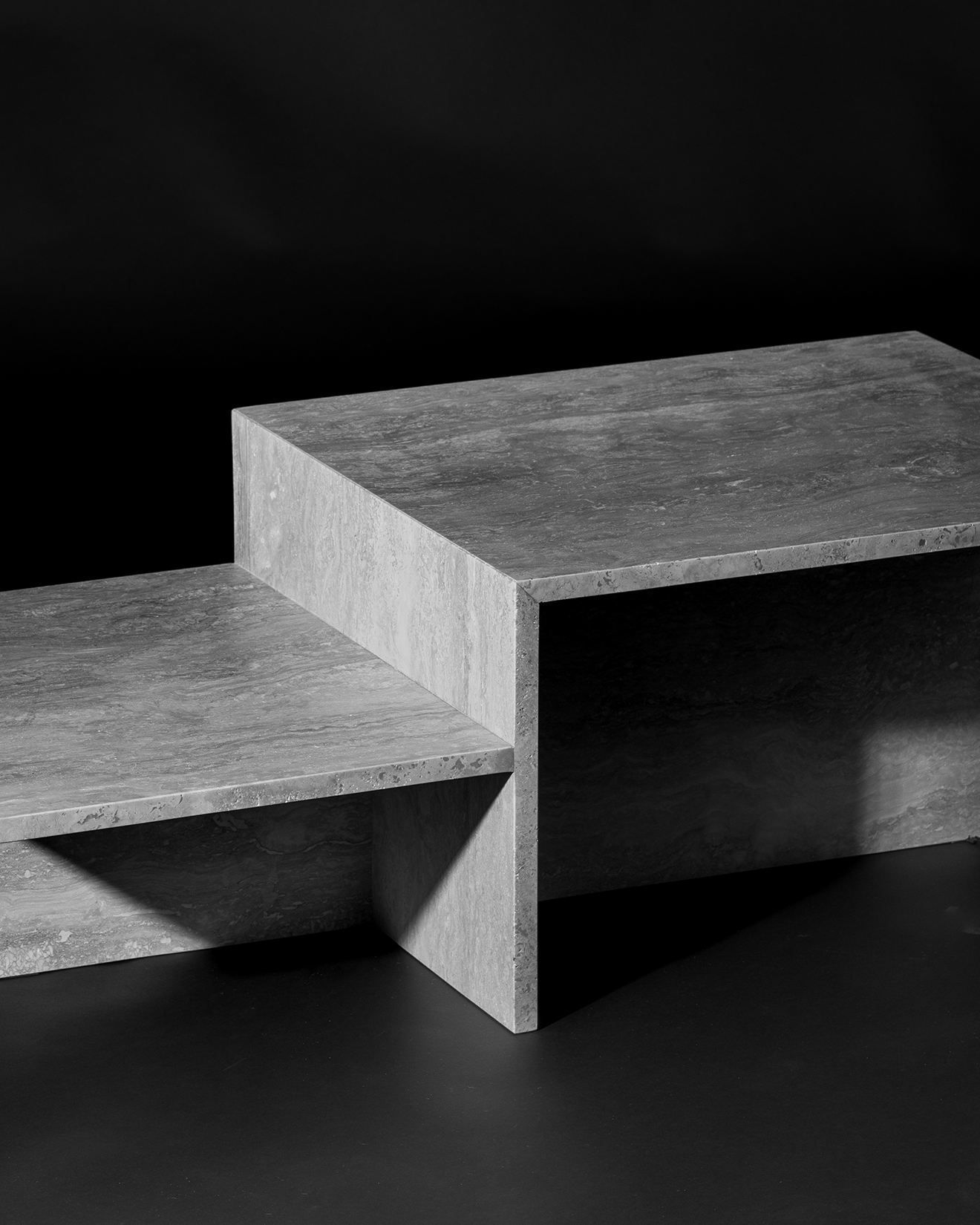 ferm living distinct detail