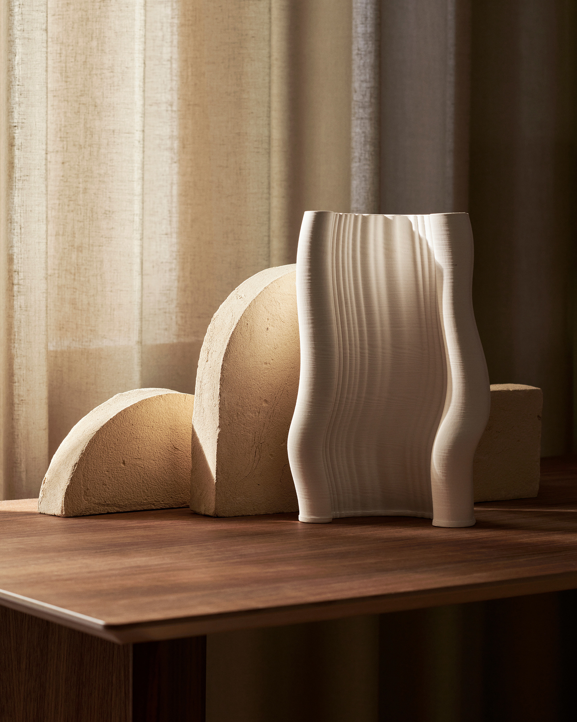 anthropomorphic design beautiful and useful ss10 06