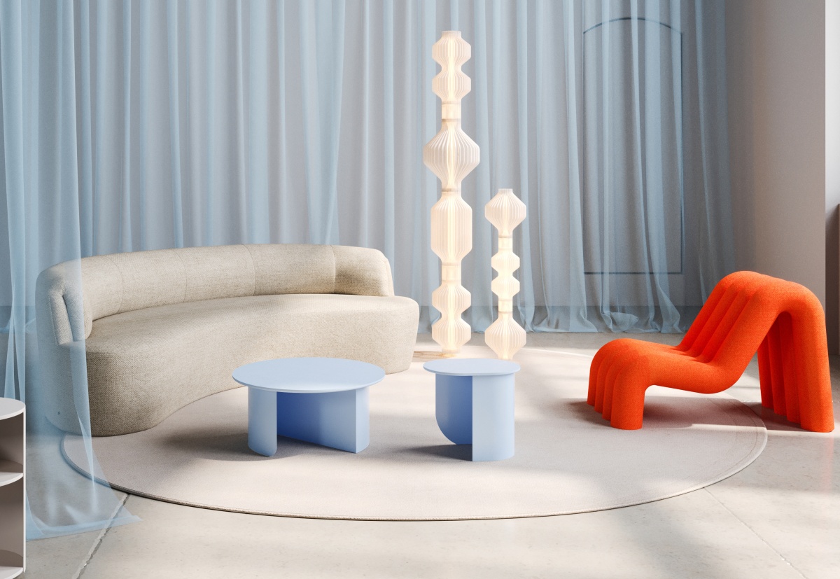 paris design week 2023 alp chair 01