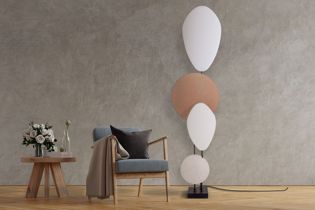 flam-et-luce-TOTEM_4_AMBIENTE-sixtysixmagazine-05