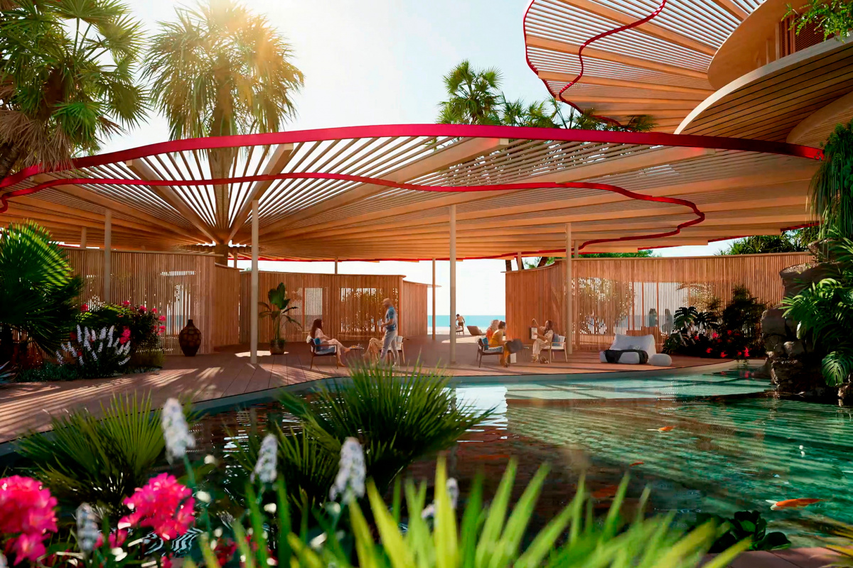 foster and partners stephan gladieu sixtysix magazine