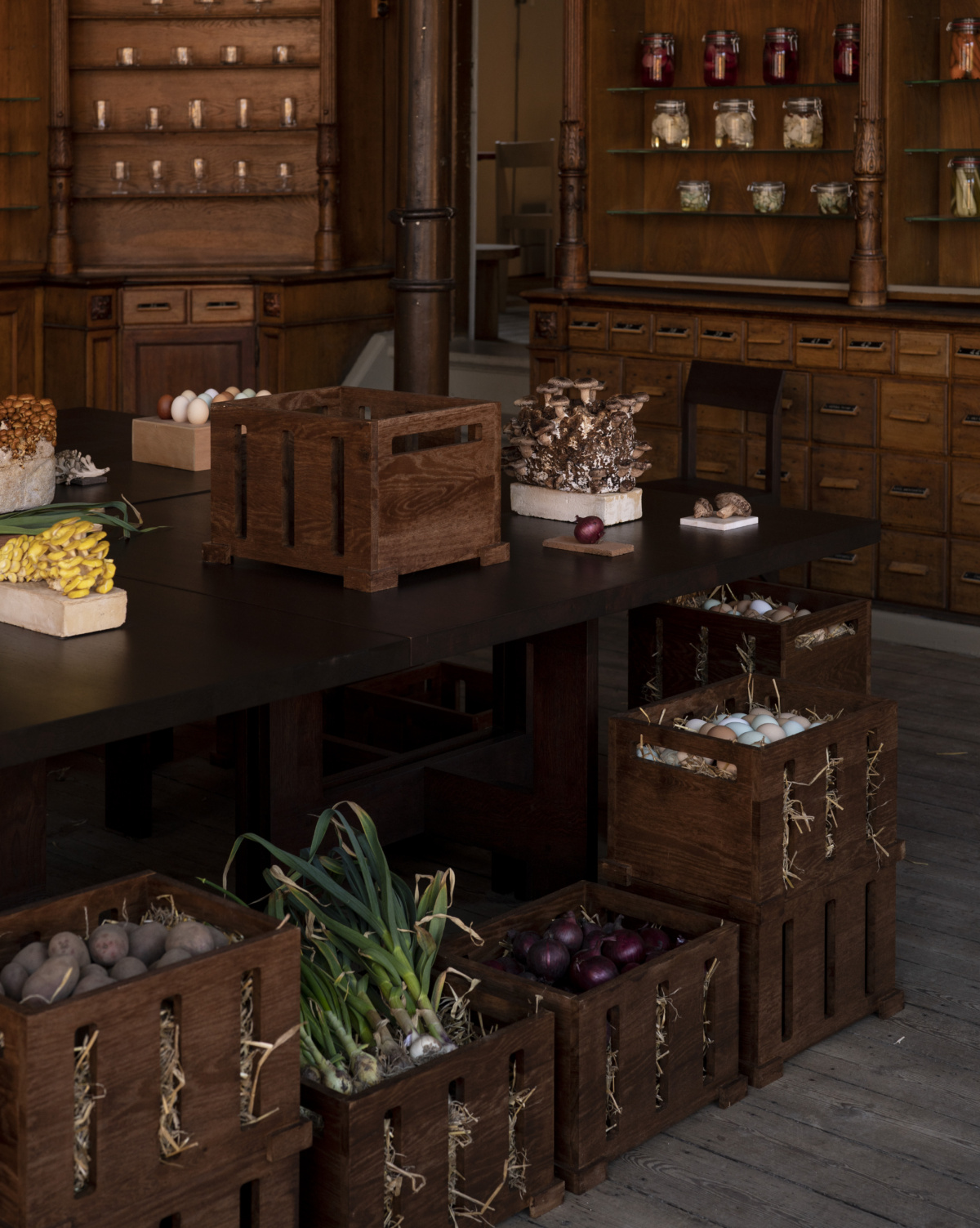 frama il mercato 3daysofdesign 1