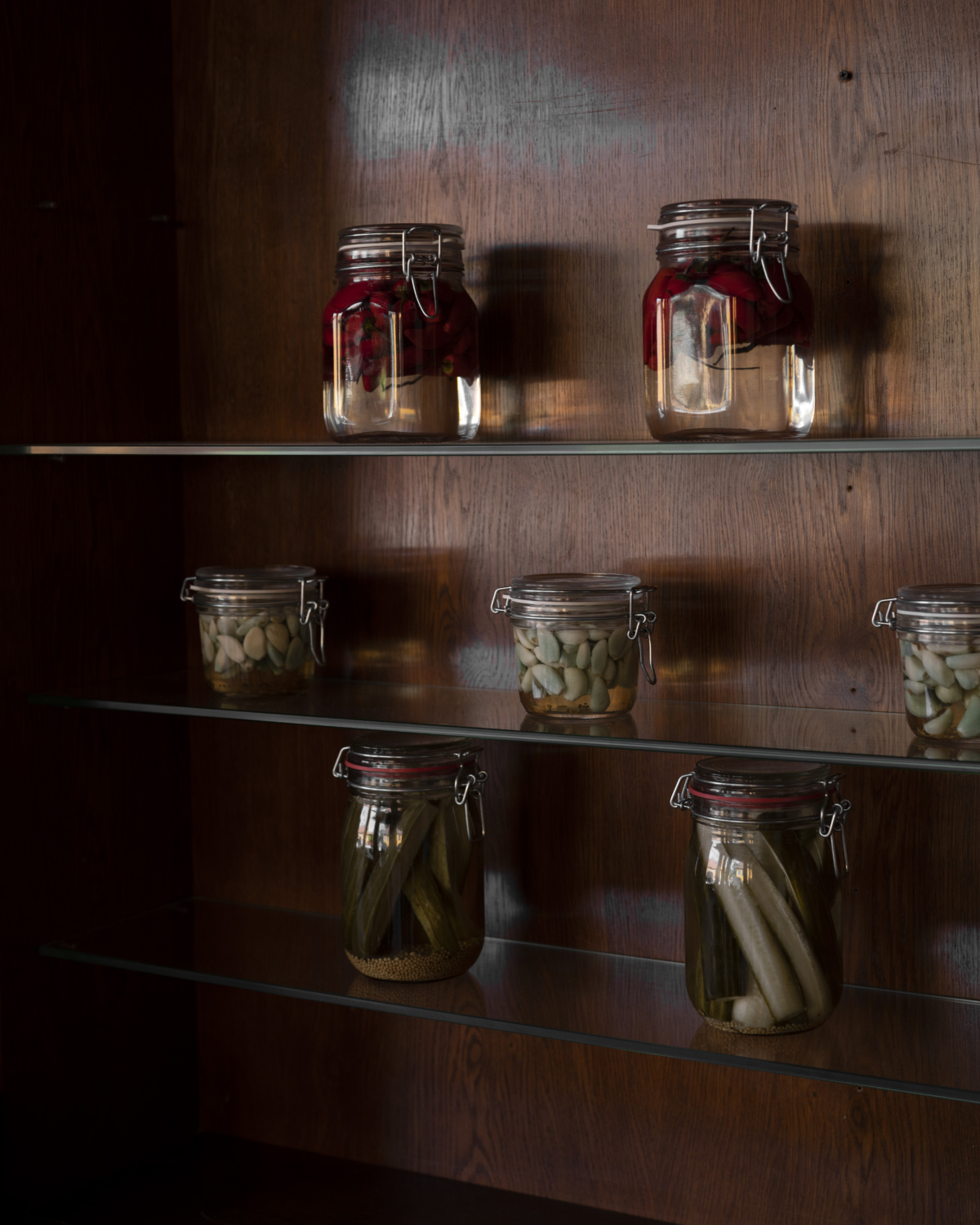 il mercato 3daysofdesign 08