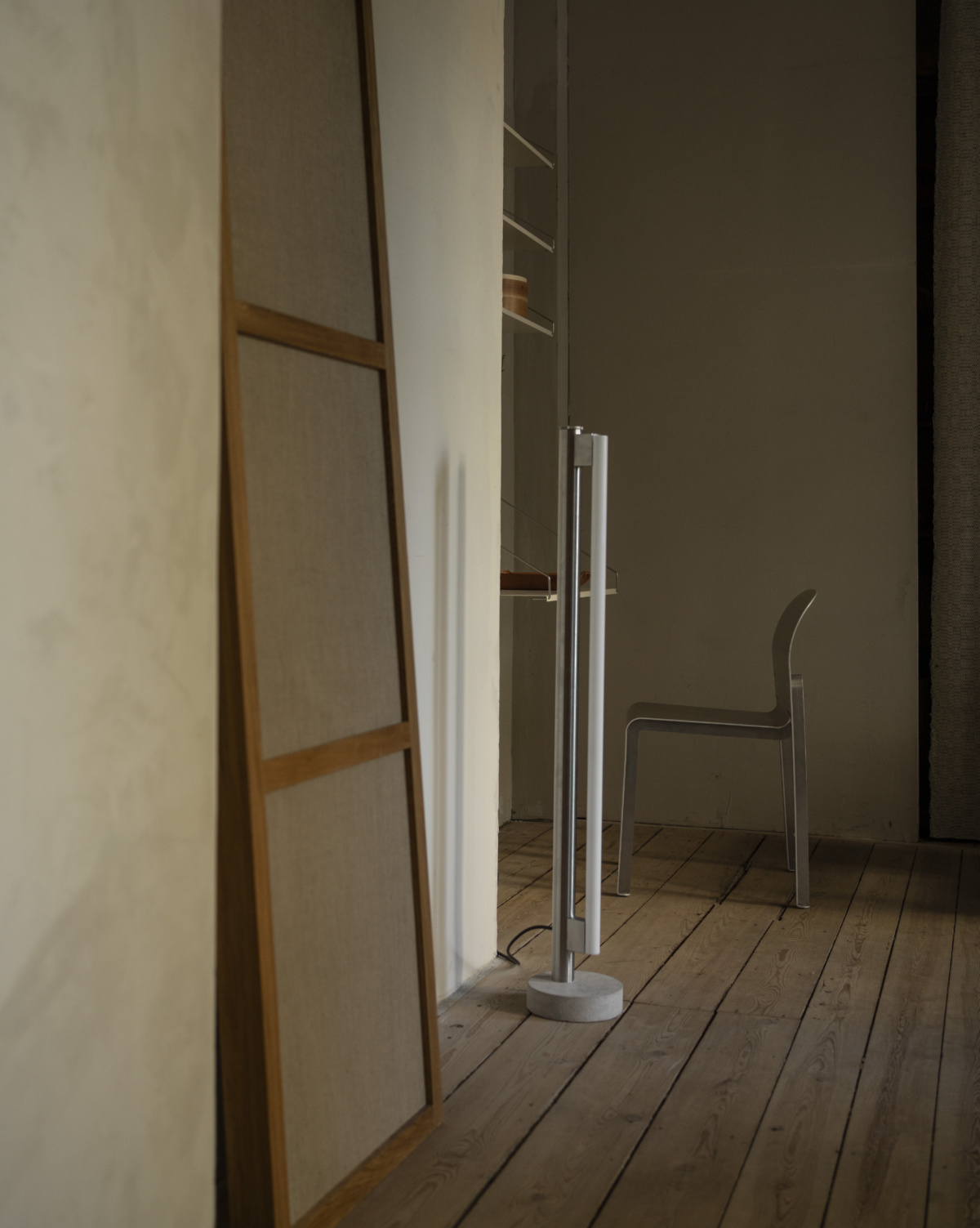 frama il mercato 3daysofdesign 11